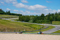 Brno;event-digital-images;motorbikes;no-limits;peter-wileman-photography;trackday;trackday-digital-images